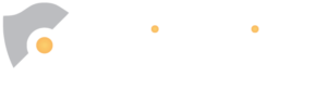 Fair Claims Law